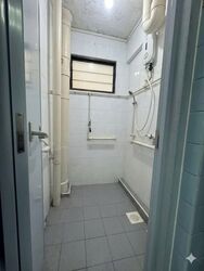 Blk 129 Bukit Merah View (Bukit Merah), HDB 3 Rooms #546744701